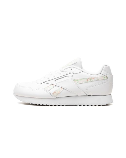 Reebok Black Harman Rpl Fx2706"