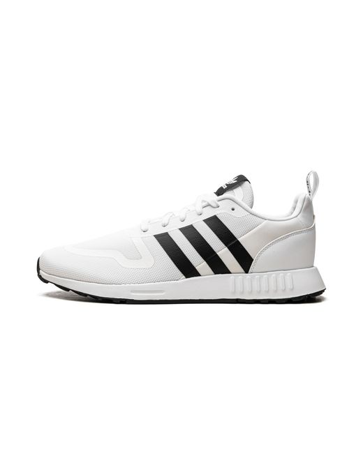 Adidas Black Multix Fx5118" for men