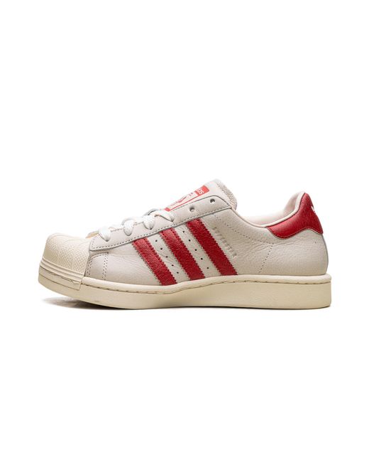 Adidas Black Superstar Modified "Avavav Crystal" Ji4584"