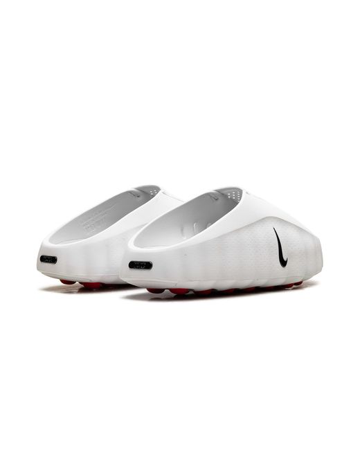 Nike Gray Mind 001 Hq4307 101" for men