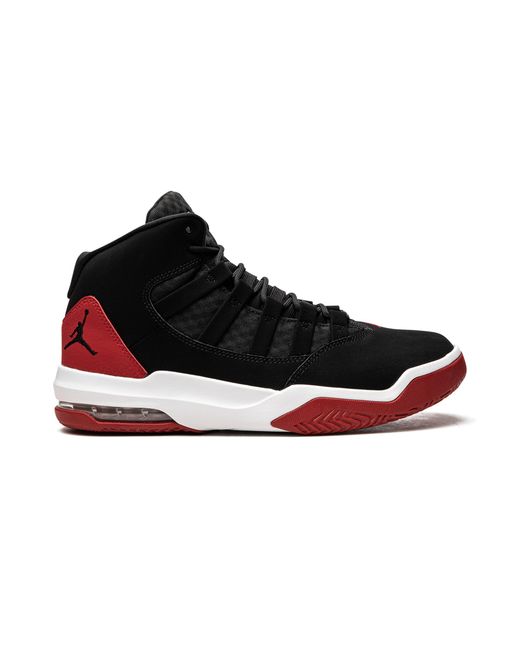 Nike Black Max Aura Gym" Aq9084 023" for men