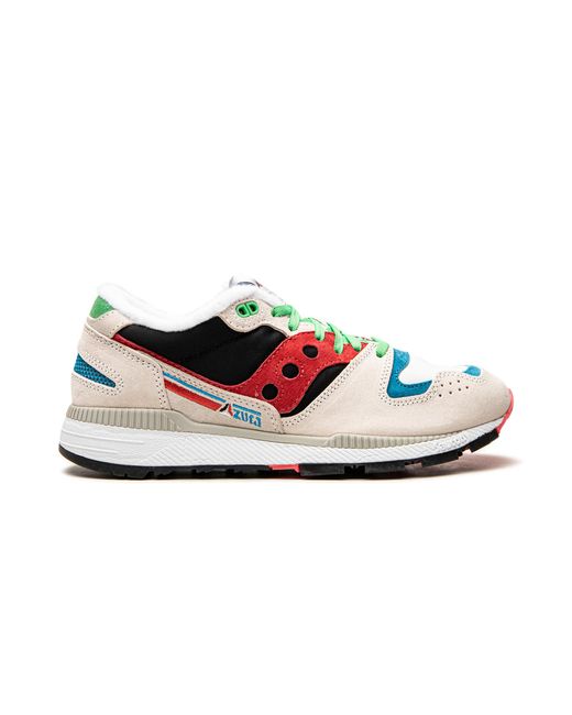 Saucony Black Azura Lite "Ski Jacket" S70583 1" for men