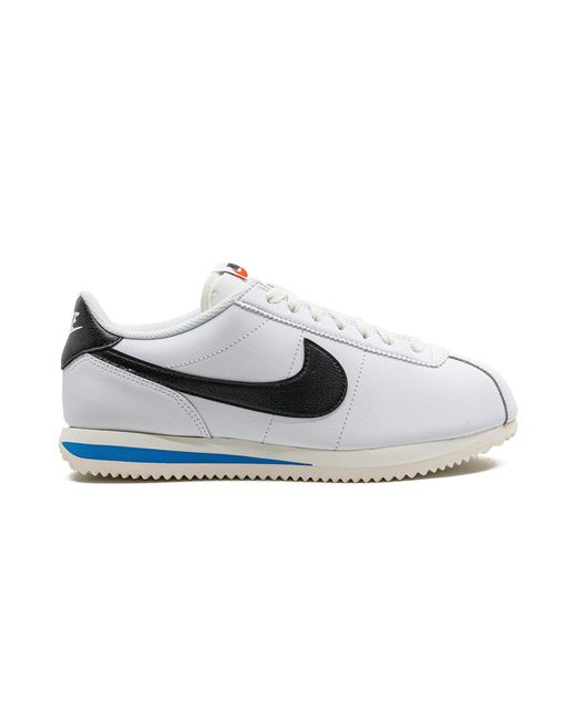 Nike Black Cortez Light Photo" Dn1791 100"