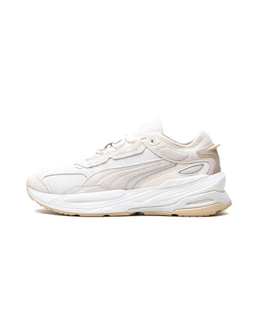PUMA Black Extent Nitro Prm 390172-01" for men