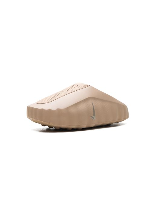 Nike Brown Mind 001 Slide "Hemp" Hq4307 200" for men