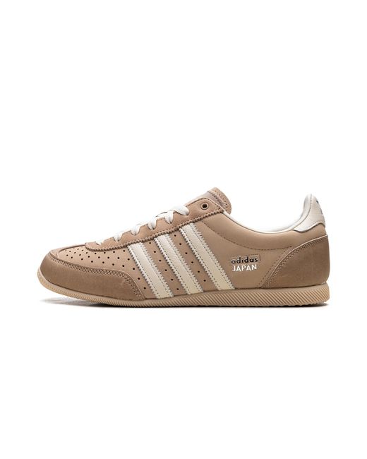 Js0252 adidas Japan
