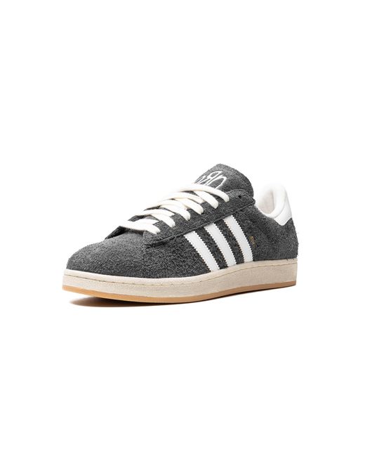 Adidas Black Campus 00S "Korn for men
