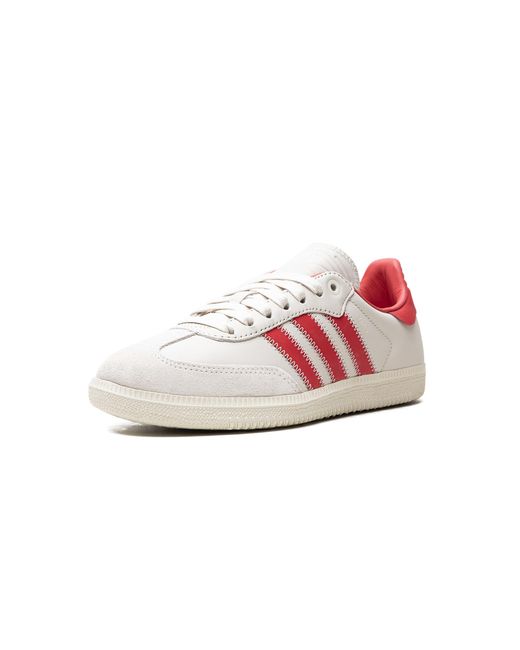 Adidas Black Samba "Pharrell Williams for men