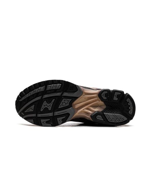 Asics Black Gel-Nimbus 10.1 Rose" 1203A761 001" for men