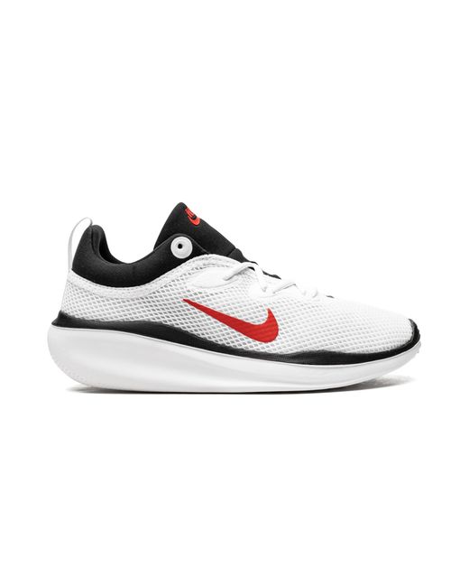 Nike Black Acmi "University" Ao0268 102" for men
