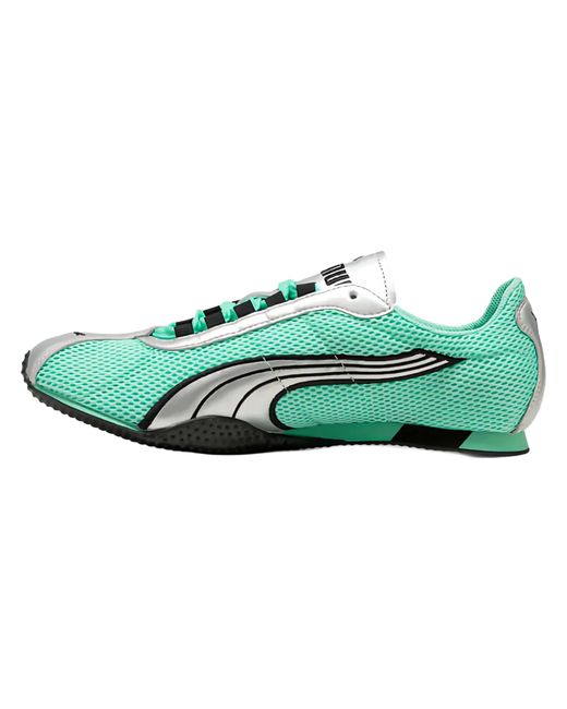 PUMA Green H-Street Og "Mint Jelly" 403692 08" for men