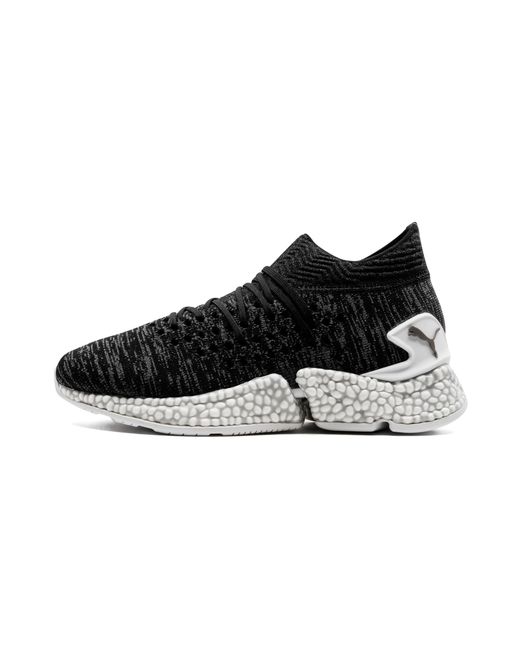 PUMA Black Future Orbiter Aged" 105732 02" for men