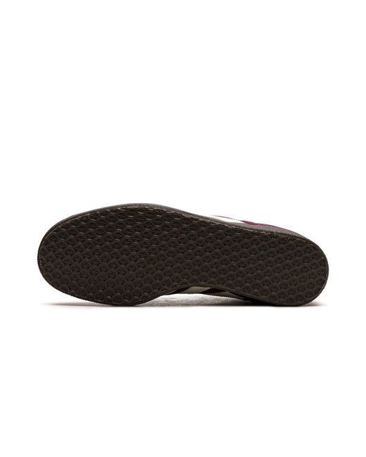 Adidas Multicolor Gazelle Ig4990" for men