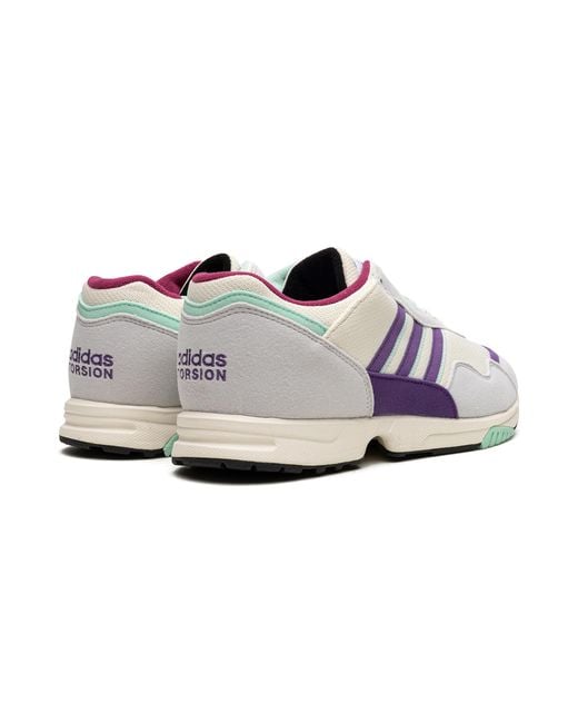 Adidas Black Hrmn Spzl Mint" Fx1060" for men