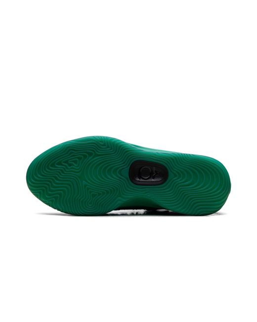 Nike Green Kd 18 "Warning Label" Ib6682 300" for men