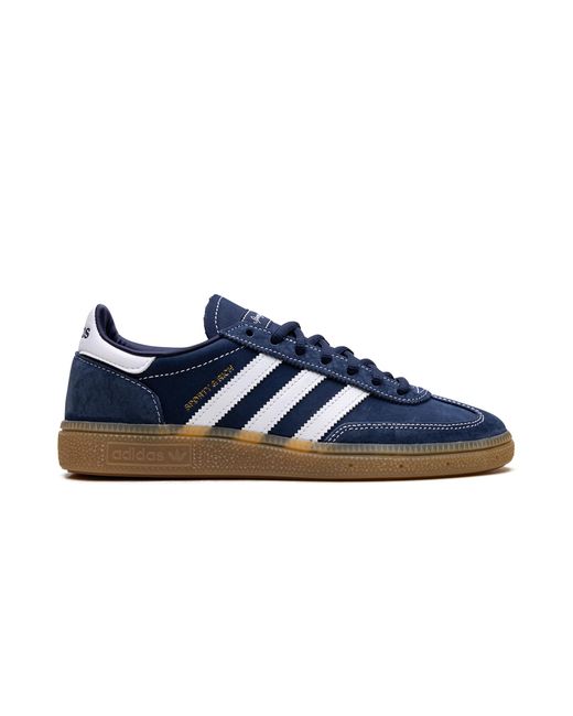 Adidas Blue Handball Spezial "Sporty & Rich Night" Jp7066" for men