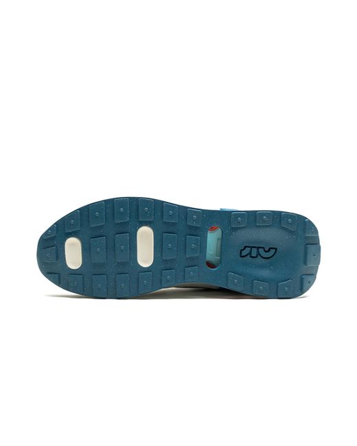 Nike Black Air Max Pre-Day Se "Sun Club Wolf" Dm0037 001" for men