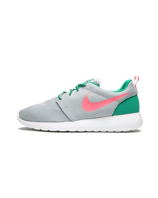 nike roshe one Schoenen