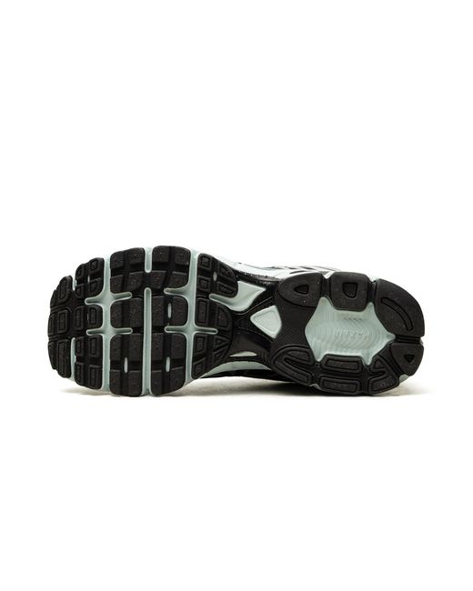 Nike Black Air Max Moto 2K "Cannon Haze" Hq2056 006"