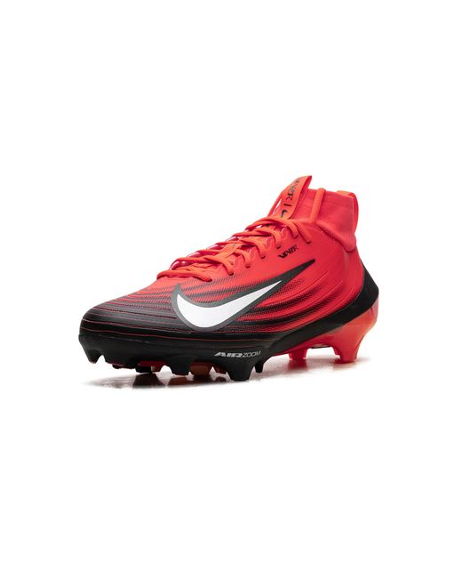 Nike Red Zoom Air Vapor Pro 1 "Bright Crimson" Hf9409 600" for men