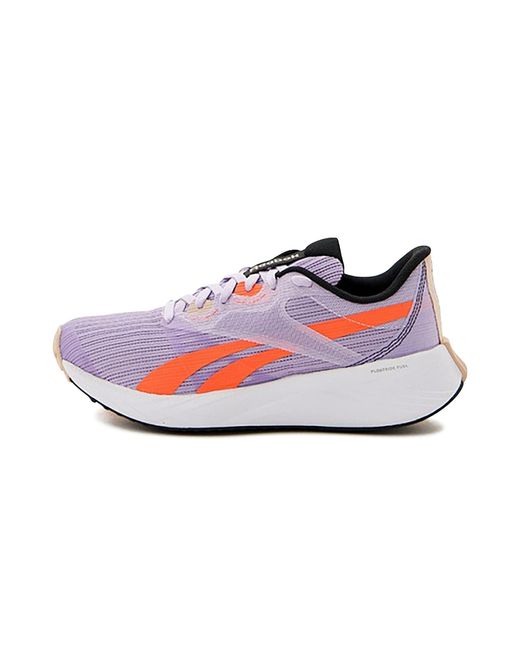 Reebok Black Energen Tech Plus Oasis" Hr1892"
