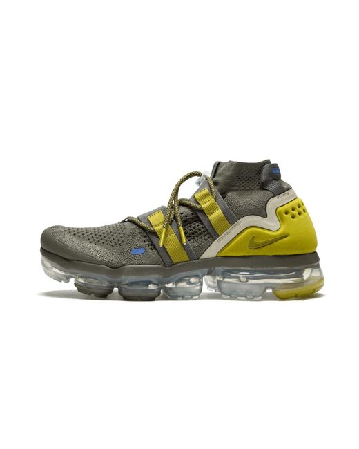 nike air vapormax fk nike air vapormax fk