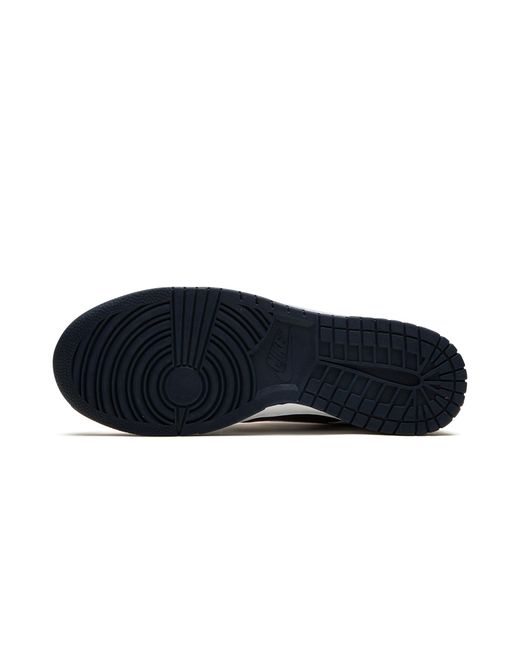 Nike Black Dunk Low "Houston Comets Four-Peat" Dz2780 100"