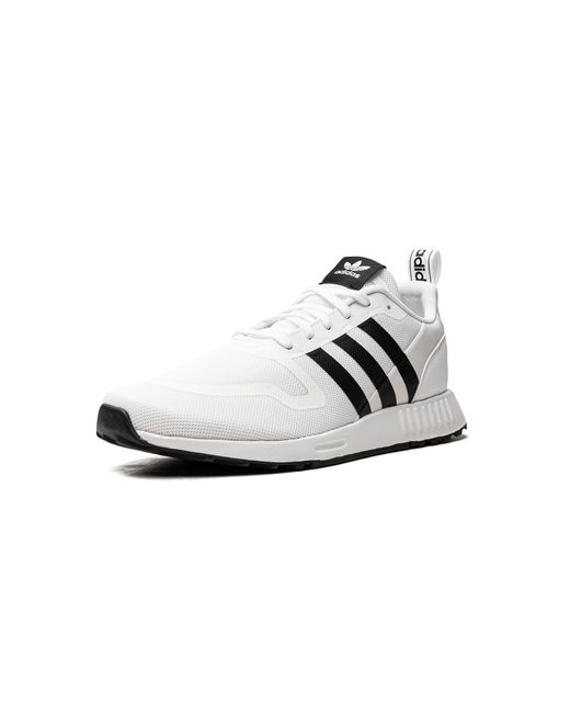 Adidas Black Multix Fx5118" for men