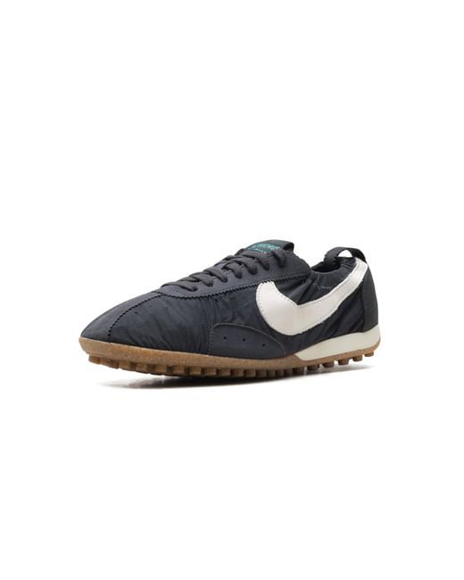 Nike Black Moon Shoe Sp "Jacquemus