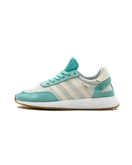 Blue Iniki Runner Womens Blue Iniki Runner Womens