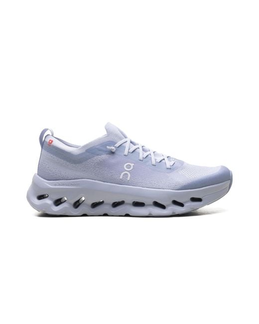 On Shoes Black Cloudtilt Moon "Zendaya Nimbus" 3Mf30673776" for men