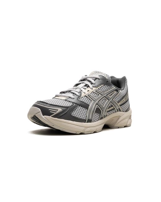 Asics Black Gel-1130 "Oyster" 1201A256 025" for men
