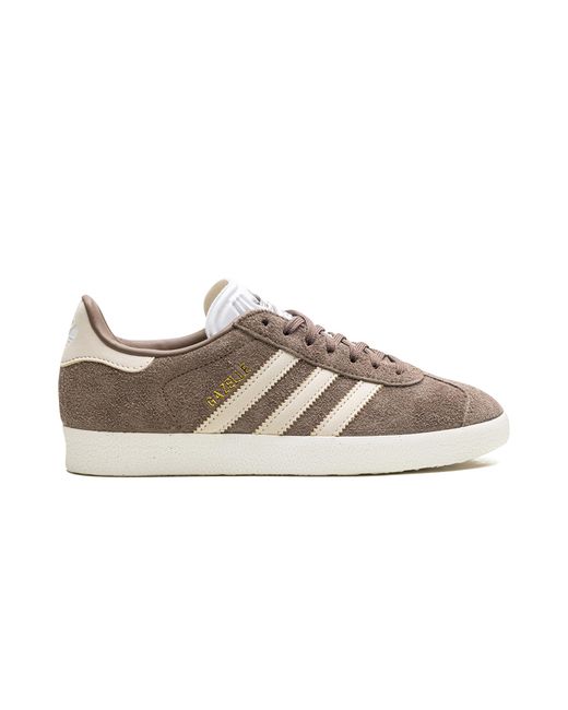 Adidas Black Gazelle "Earth Strata" Ig4392"
