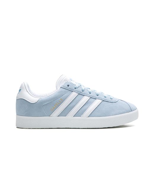Adidas Blue Gazelle 85 "Clear Sky" Ig5003" for men