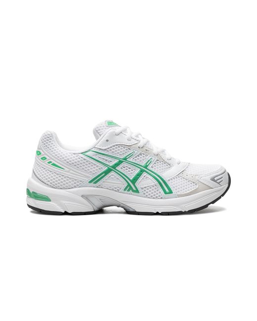 Asics Black Gel-1130 Malachite" 1202A501 100"