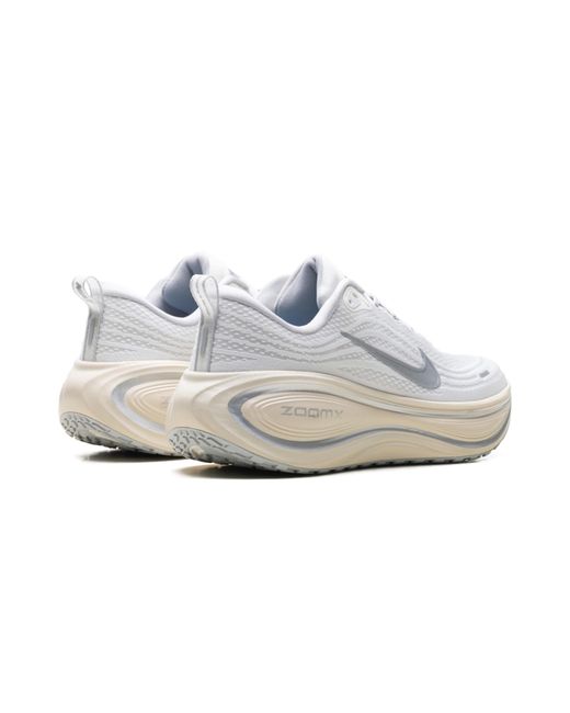 Nike Metallic Vomero Plus Iq0308 094" for men