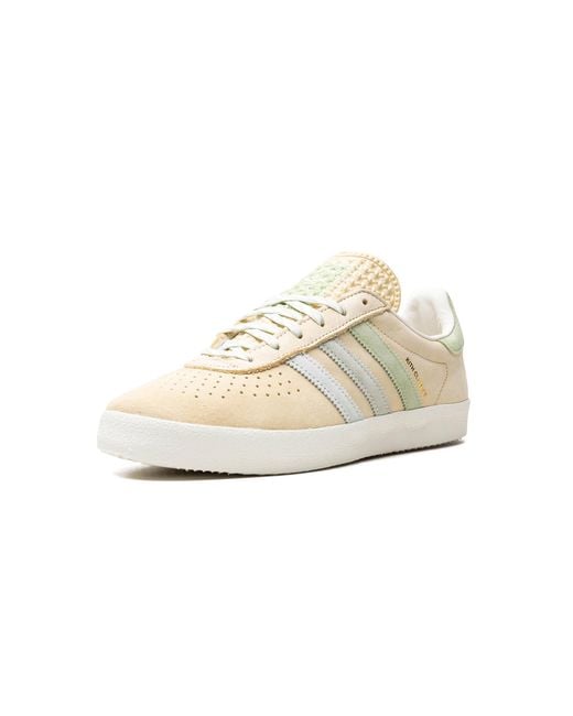 Adidas Black As 350 Kith "Kith Classics Arctic Fusion" Ih0091" for men