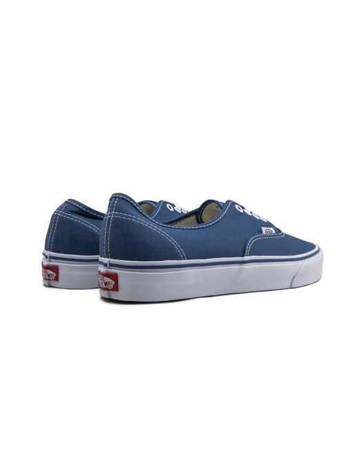 Vans Blue Authentic Vn000Ee3Nvy" for men