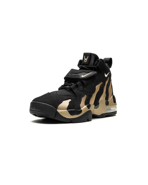 Nike Black Air Dt Max '96 "Colorado Home" Hm9236 001" for men