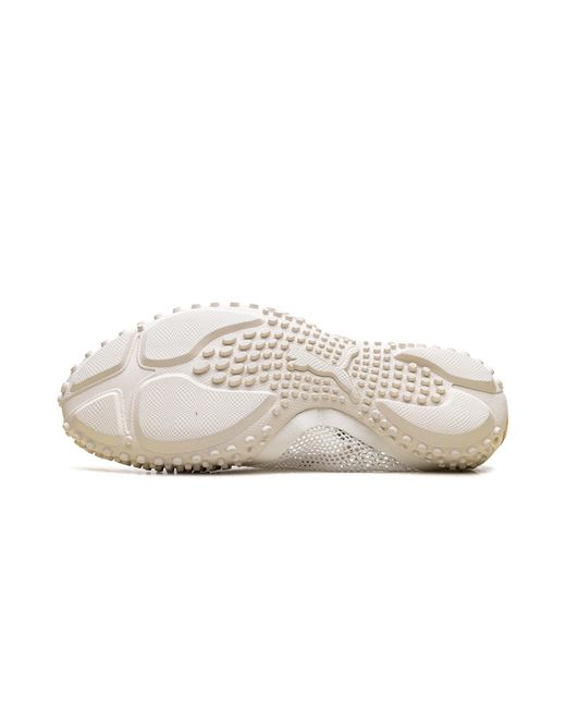 PUMA Black Mostro Flex Mesh 403214 02"
