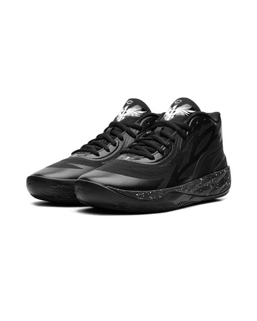 Curry 6 oreo new arrivals