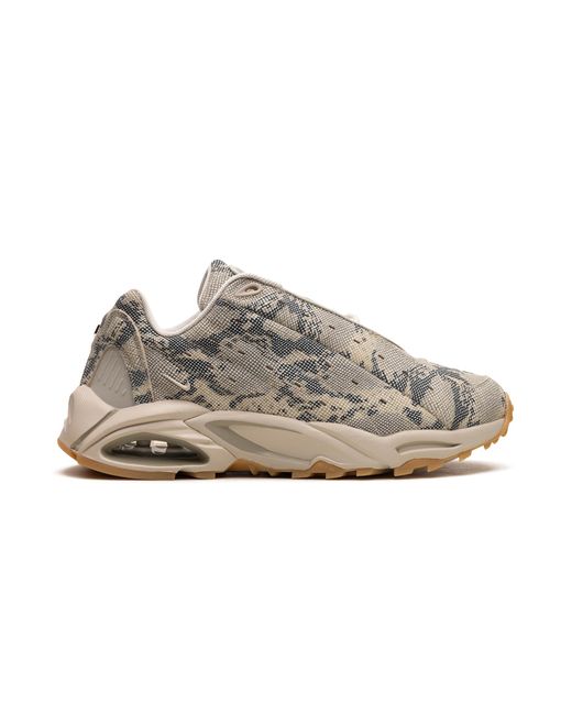 Nike Black Nocta Hot Step "Snakeskin" Dr0508 001" for men