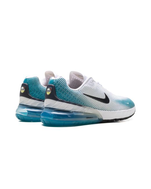 Nike Air Max Phoenix Dusty Cactus