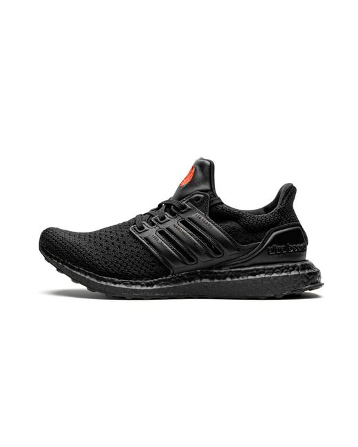 ultra boost size 9 mens
