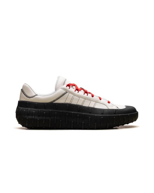 Adidas Black Y-3 Gr.1P Id4462" for men