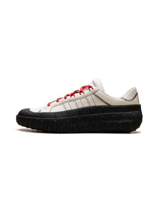 Adidas Black Y-3 Gr.1P Id4462" for men
