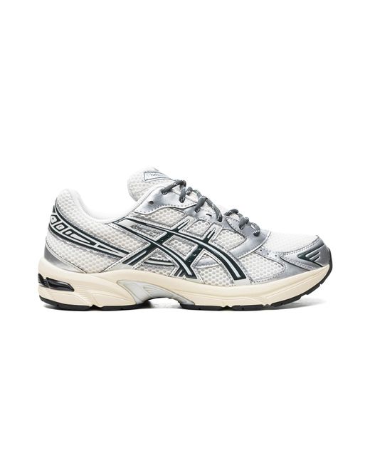 Asics Black Gel 1130 "Kith for men