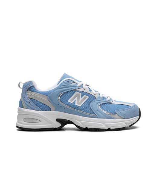 New Balance Blue 530 Haze" Mr530Ch" for men