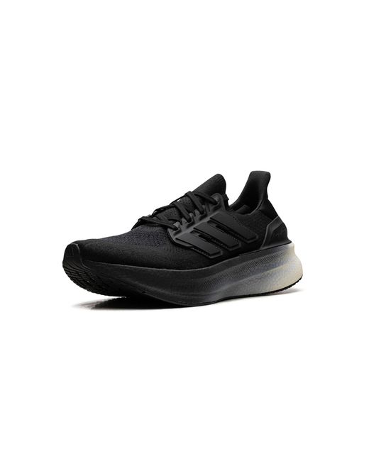 Adidas Black Y-3 Ultraboost 5 Price Orbit" Jr6647" for men