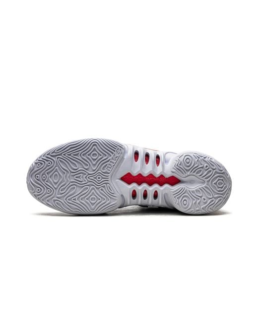 Nike Blue Cosmic Unity 2 "Better Us for men